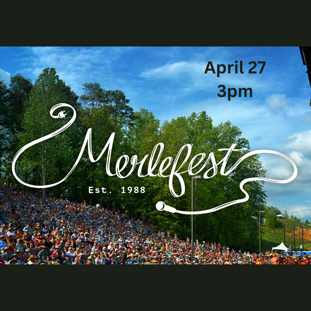 The Latest Edition of ENews 20232024 Projected Local Church